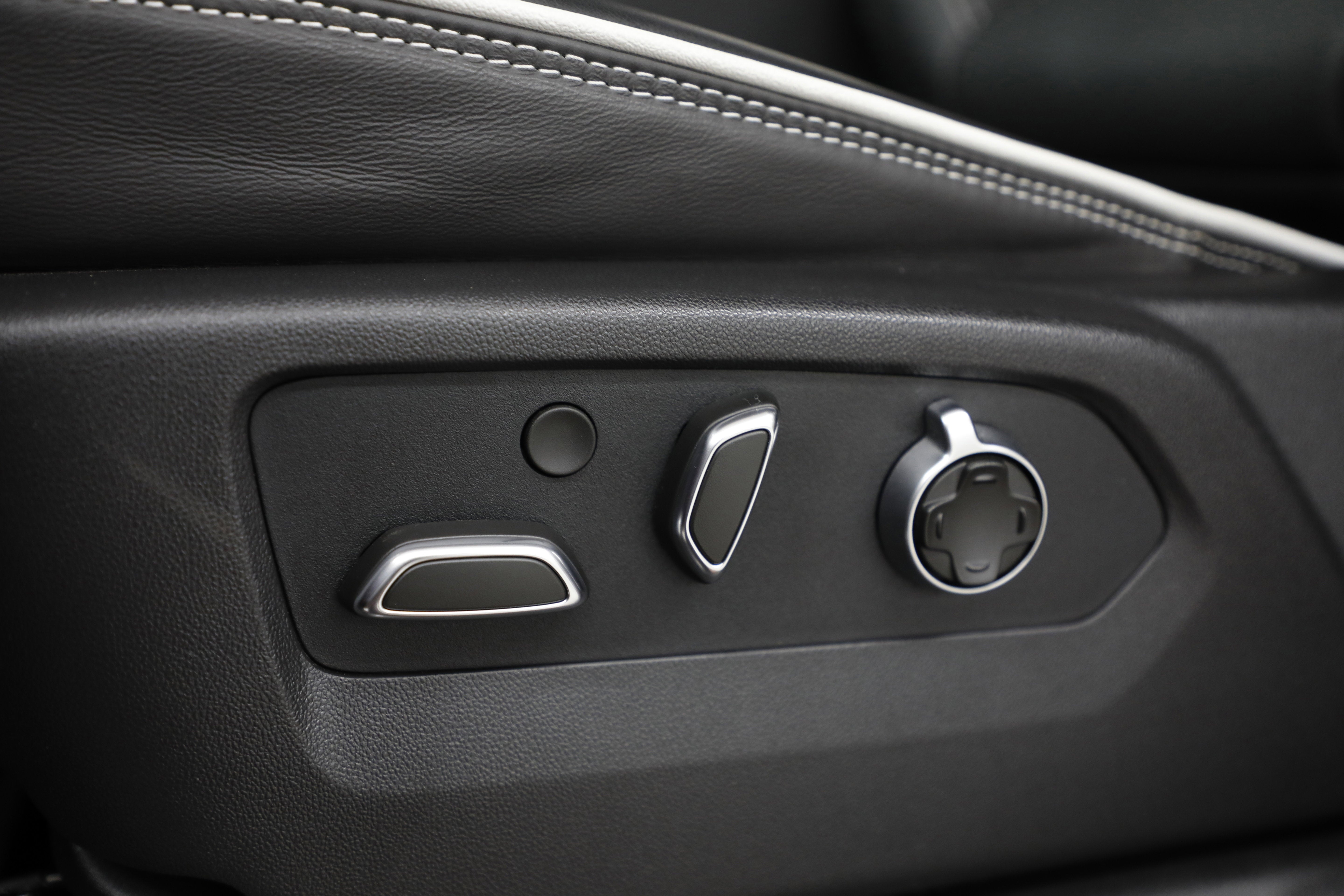 2025 GMC Sierra 2500 HD AT4X