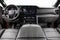 2025 GMC Sierra 2500 HD AT4X
