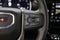 2025 GMC Sierra 2500 HD AT4X