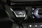 2025 GMC Sierra 2500 HD AT4X