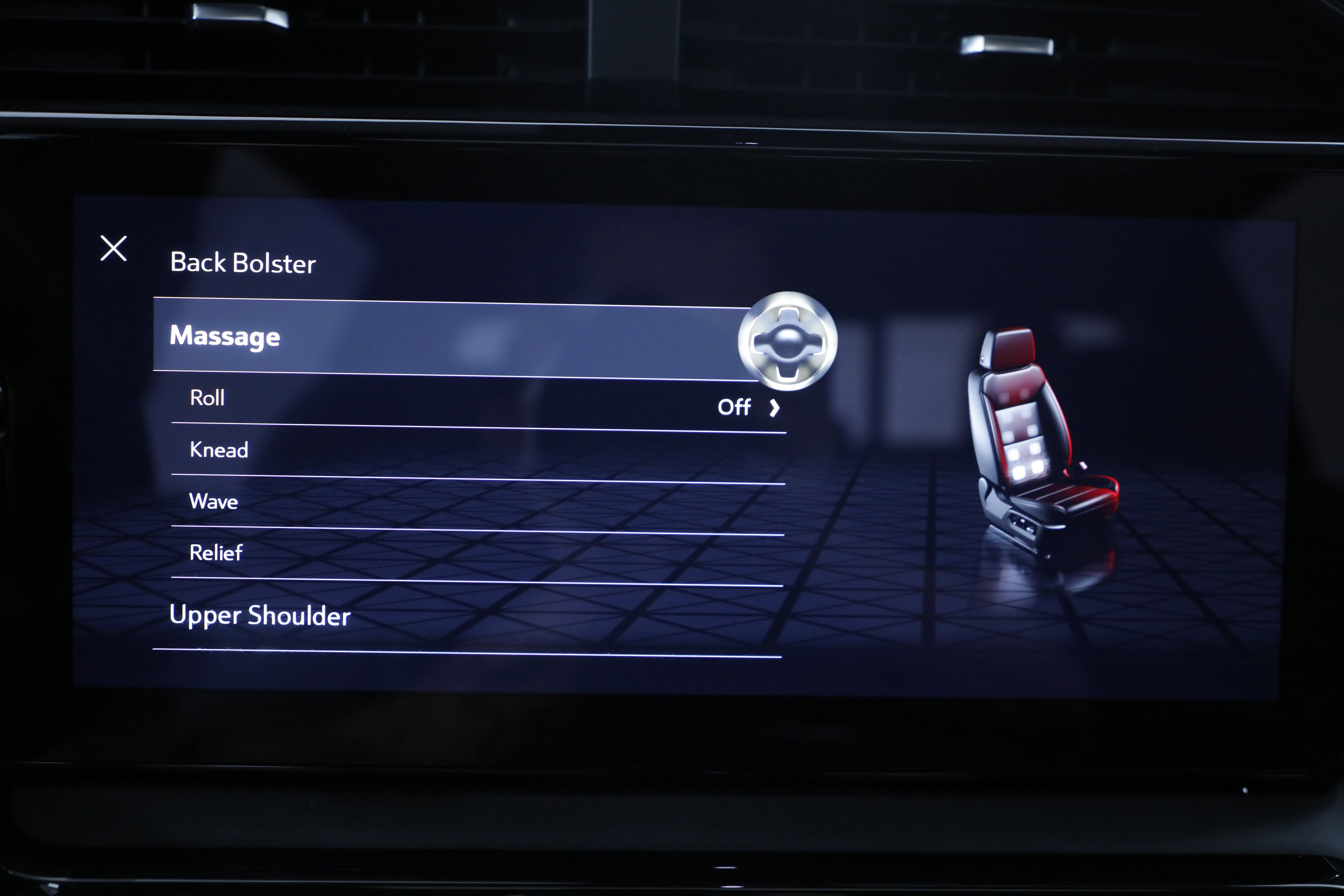 2025 GMC Sierra 2500 HD AT4X