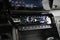 2025 GMC Sierra 2500 HD AT4X