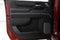 2025 GMC Sierra 2500 HD AT4X