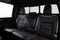 2025 GMC Sierra 2500 HD AT4X