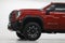 2025 GMC Sierra 2500 HD AT4X
