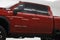 2025 GMC Sierra 2500 HD AT4X