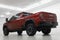 2025 GMC Sierra 2500 HD AT4X