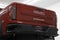 2025 GMC Sierra 2500 HD AT4X