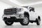 2023 GMC Sierra 2500 HD SLT