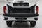 2023 GMC Sierra 2500 HD SLT