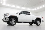 2023 GMC Sierra 2500 HD SLT