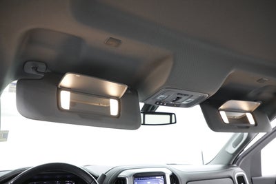 2023 GMC Sierra 2500 HD SLT