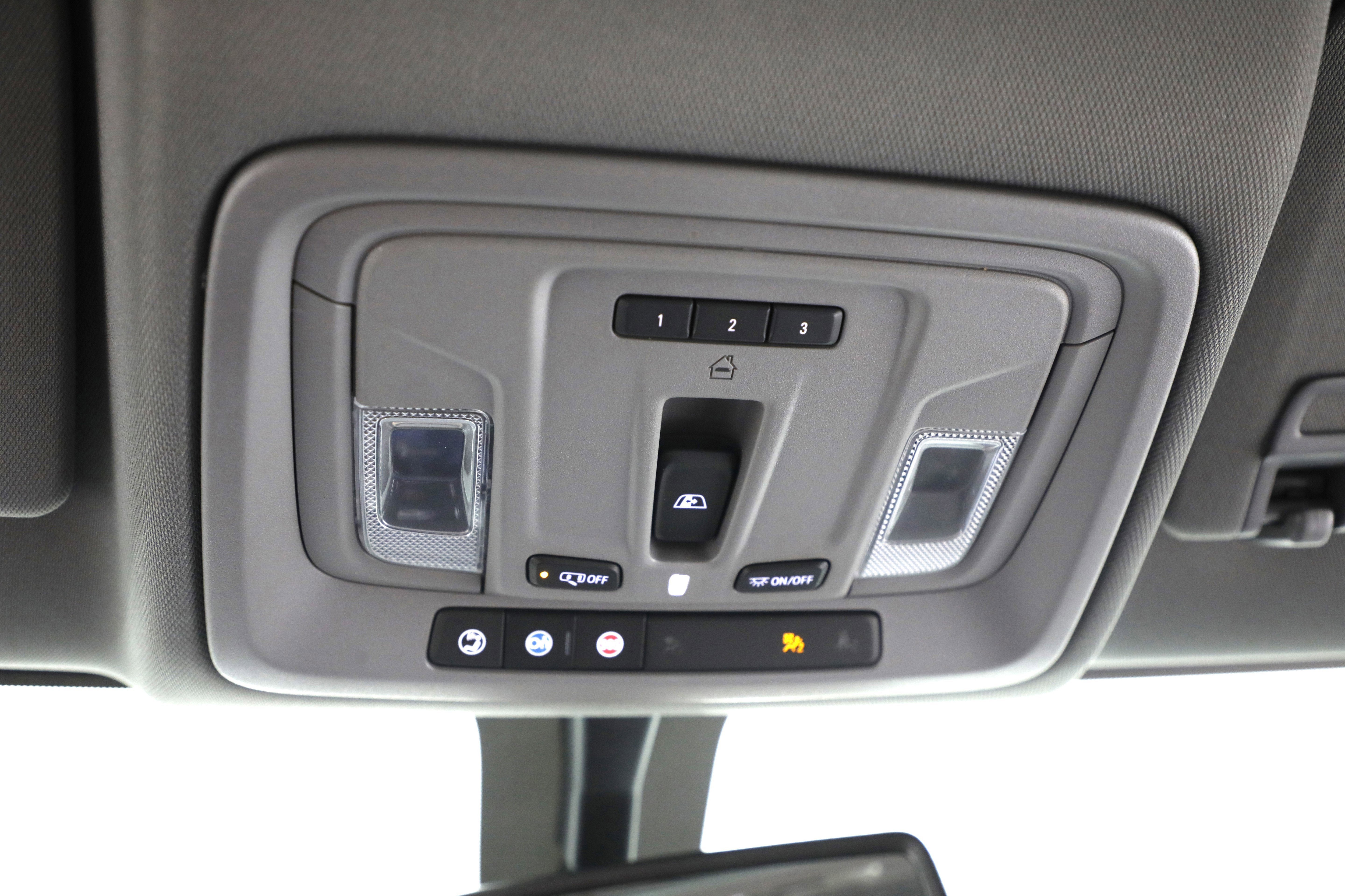 2023 GMC Sierra 2500 HD SLT