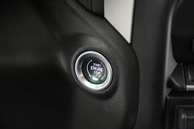 2023 GMC Sierra 2500 HD SLT