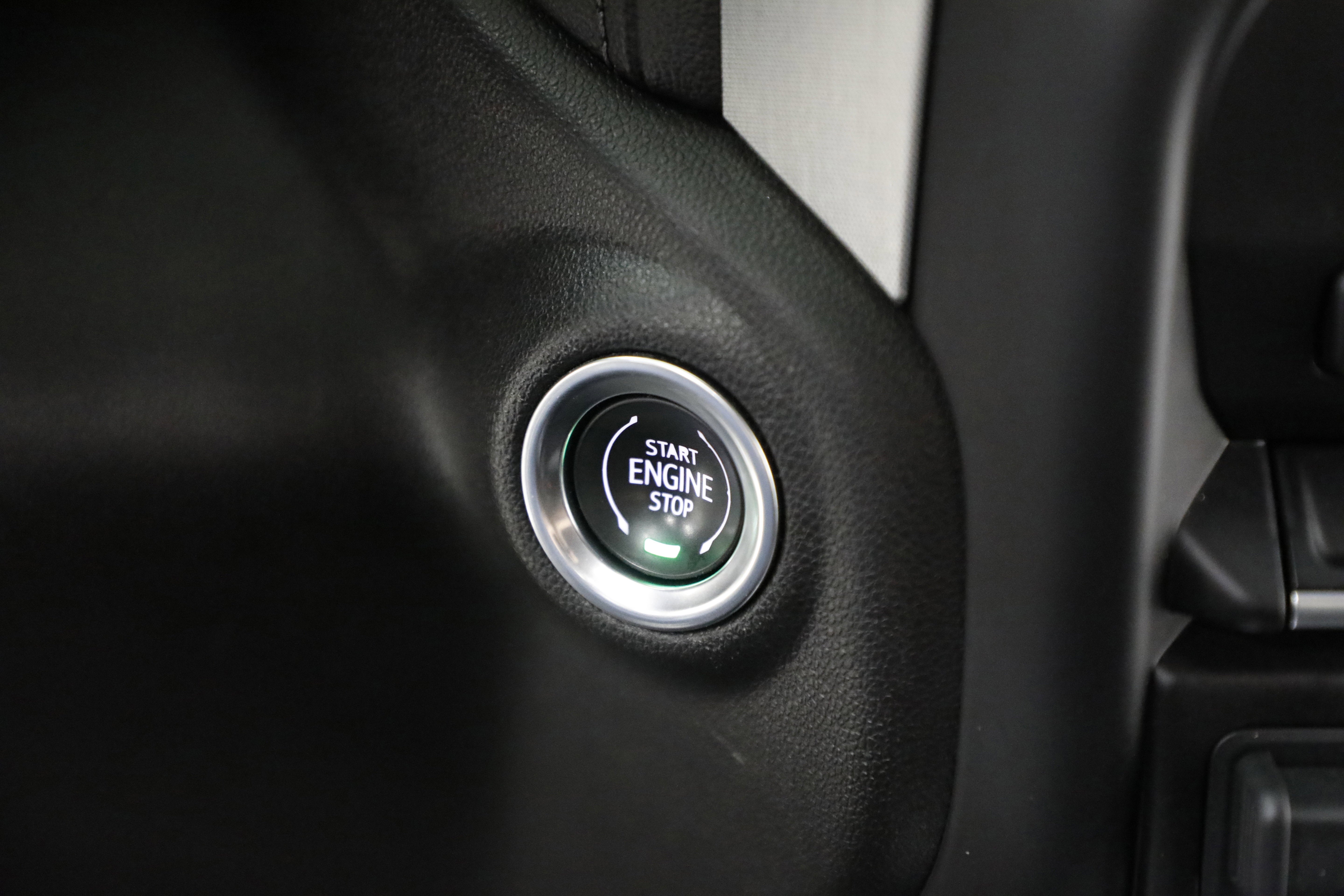 2023 GMC Sierra 2500 HD SLT