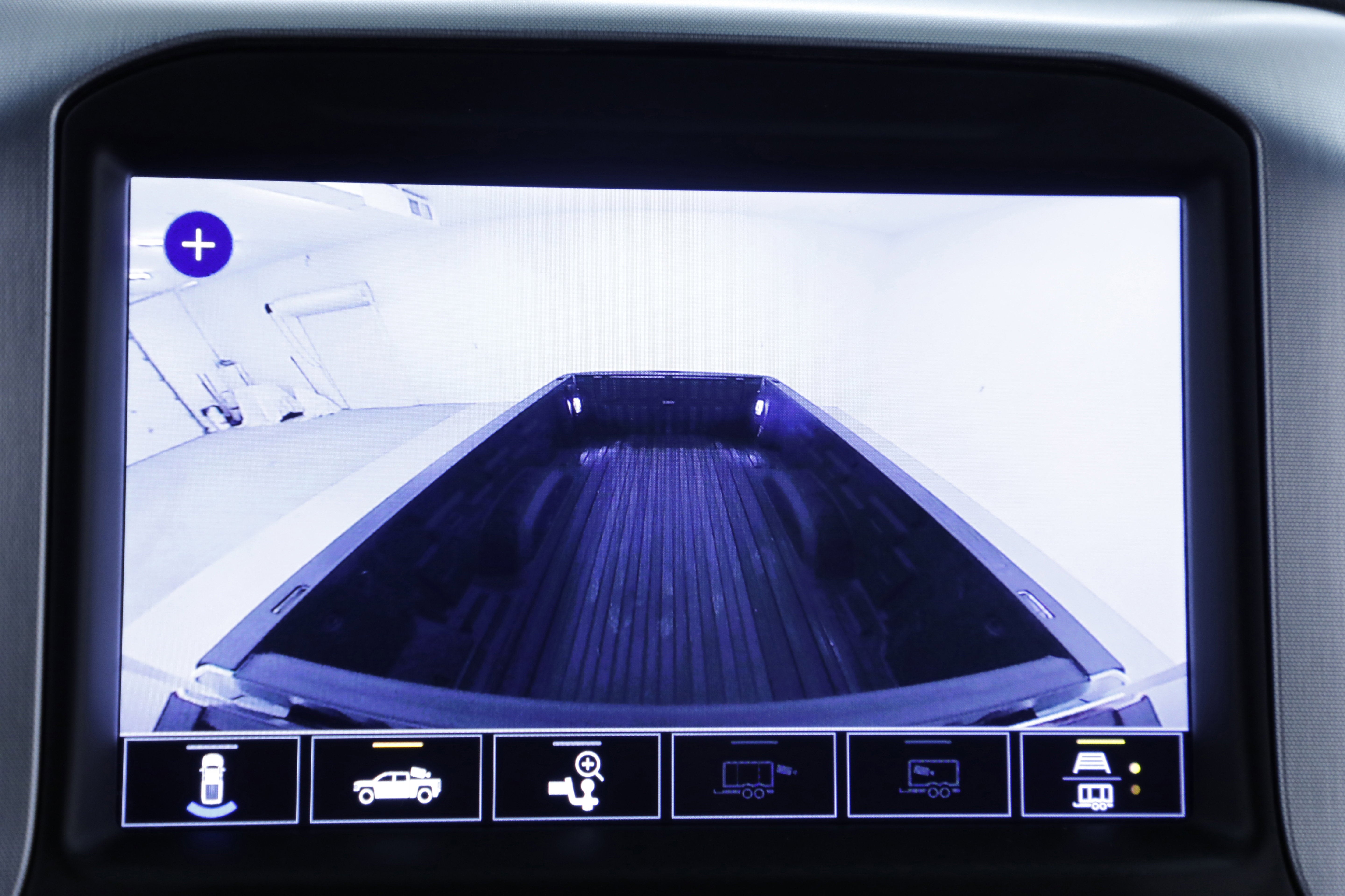 2023 GMC Sierra 2500 HD SLT