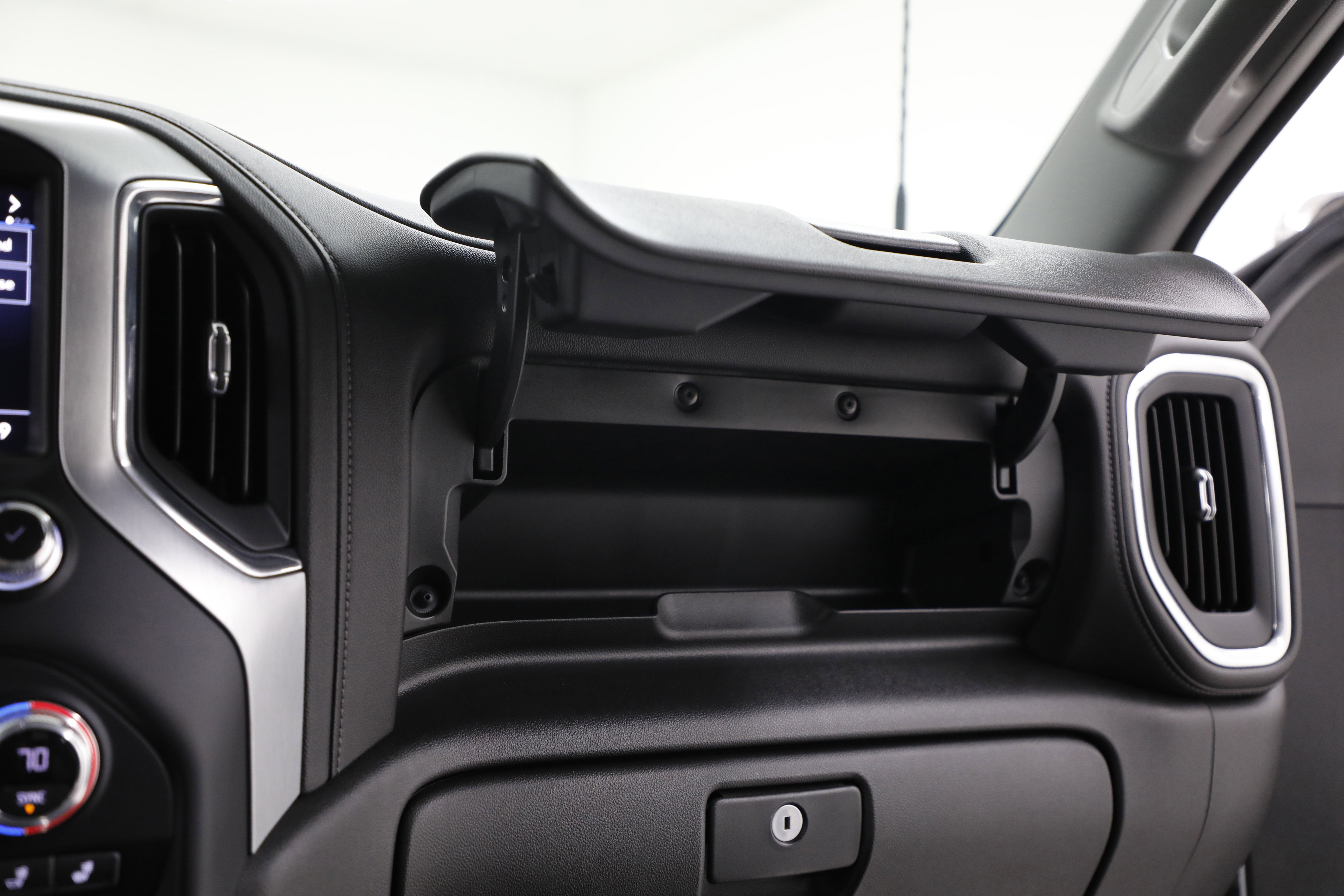 2023 GMC Sierra 2500 HD SLT