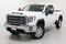 2023 GMC Sierra 2500 HD SLT