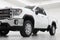 2023 GMC Sierra 2500 HD SLT