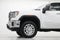 2023 GMC Sierra 2500 HD SLT