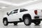 2023 GMC Sierra 2500 HD SLT