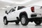 2023 GMC Sierra 2500 HD SLT