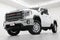2023 GMC Sierra 2500 HD SLT