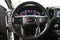 2022 GMC Sierra 3500 HD Pro