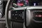 2022 GMC Sierra 3500 HD Pro