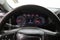 2022 GMC Sierra 3500 HD Pro