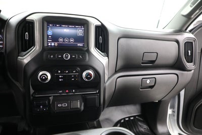 2022 GMC Sierra 3500 HD Pro