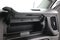2022 GMC Sierra 3500 HD Pro