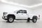 2022 GMC Sierra 3500 HD Pro