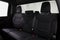 2022 GMC Sierra 3500 HD Pro