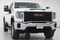 2022 GMC Sierra 3500 HD Pro