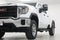 2022 GMC Sierra 3500 HD Pro