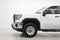 2022 GMC Sierra 3500 HD Pro
