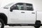 2022 GMC Sierra 3500 HD Pro