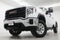 2022 GMC Sierra 3500 HD Pro