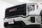 2022 GMC Sierra 3500 HD Pro