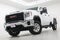 2022 GMC Sierra 3500 HD Pro