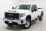 2022 GMC Sierra 3500 HD Pro