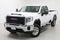 2022 GMC Sierra 3500 HD Pro