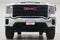 2022 GMC Sierra 3500 HD Pro