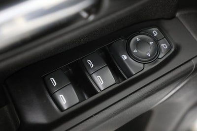 2022 GMC Sierra 3500 HD Pro