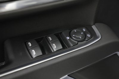 2025 GMC Sierra 2500 HD SLE