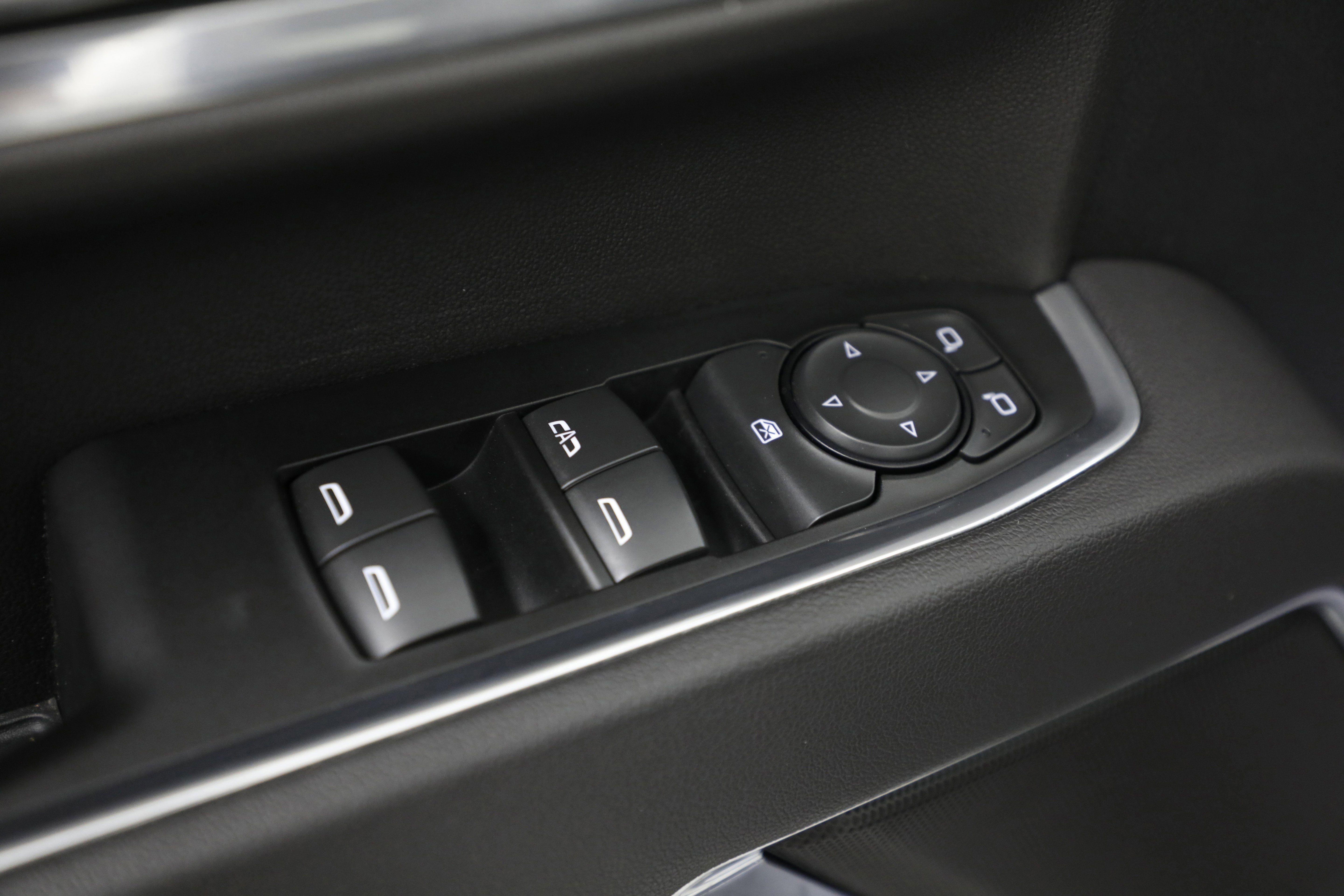 2025 GMC Sierra 2500 HD SLE