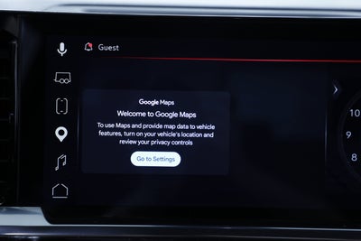 2025 GMC Sierra 2500 HD SLE