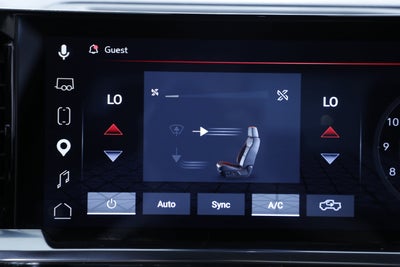 2025 GMC Sierra 2500 HD SLE