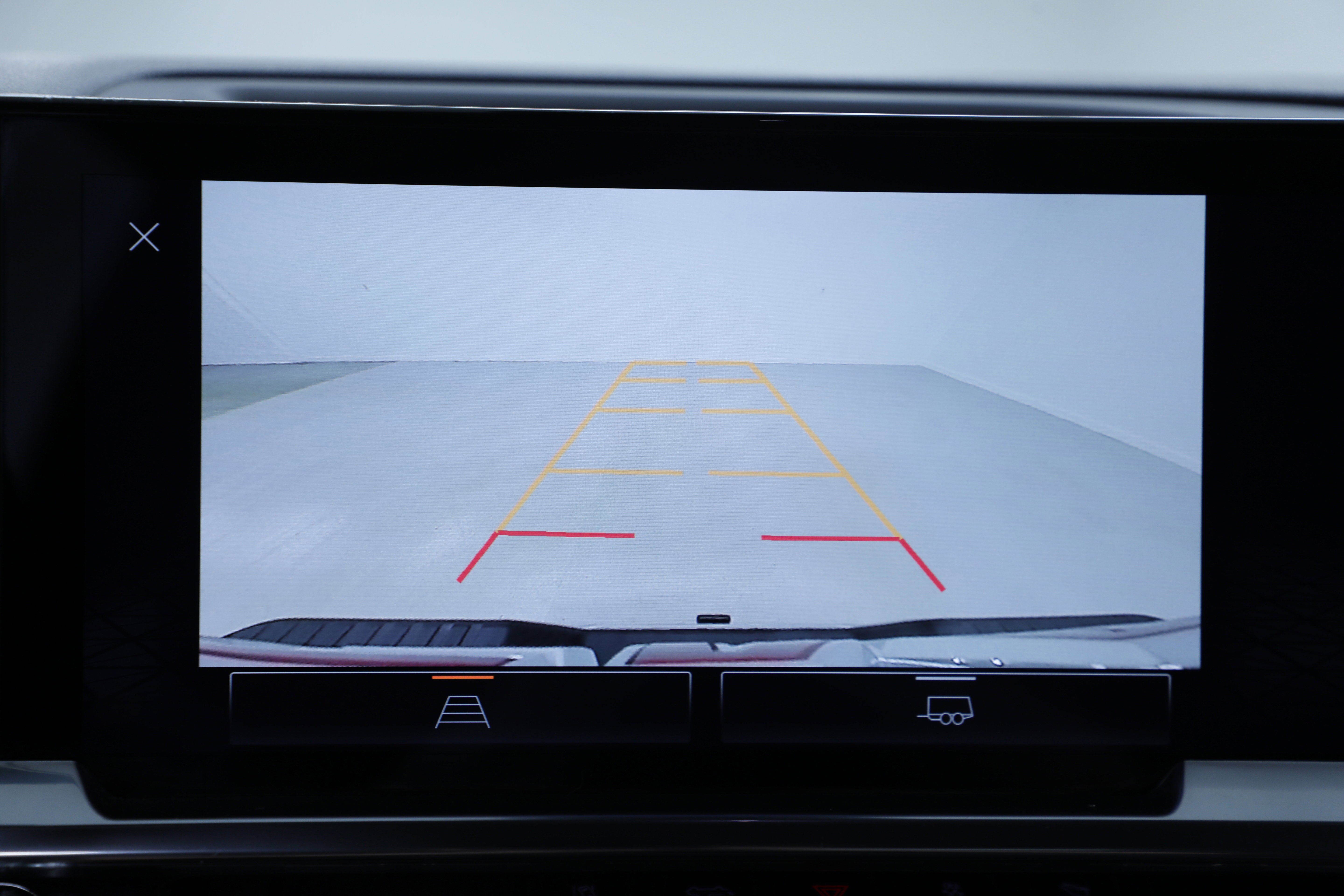 2025 GMC Sierra 2500 HD SLE